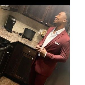 Meet your Posher, Triquon